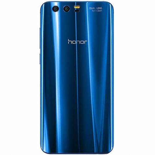 �Ƴ� 9 LTE 64GB, �ڱ���