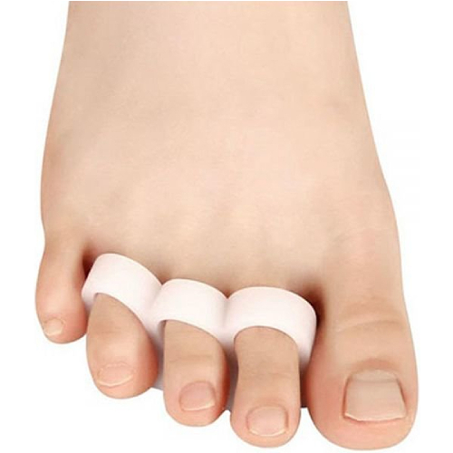 [불명] 발가락케어 크레스트해머토 NO.18_이미지