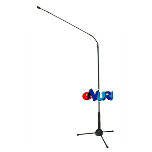  WEM-9000