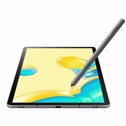 삼성전자 갤럭시탭S6 10.5 5G (128GB)_이미지