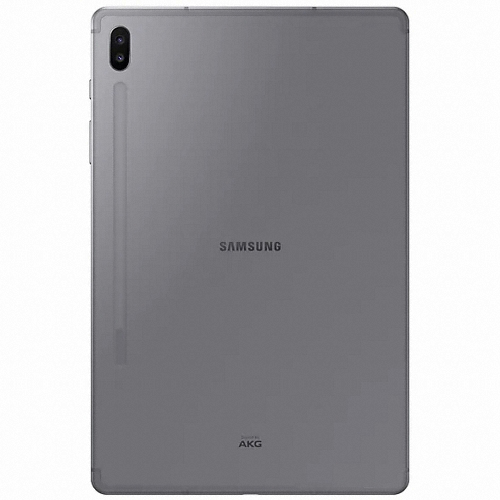 �Ｚ���� ��������S6 10.5 5G