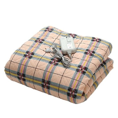 쉐브론테크롤로지 CW-7000(3인용)_이미지