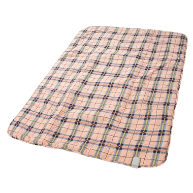 쉐브론테크롤로지 CW-7000(3인용)_이미지