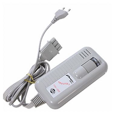 쉐브론테크롤로지 CW-7000(3인용)_이미지