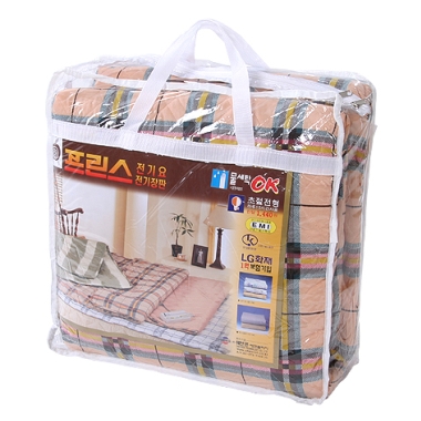 쉐브론테크롤로지 CW-7000(3인용)_이미지