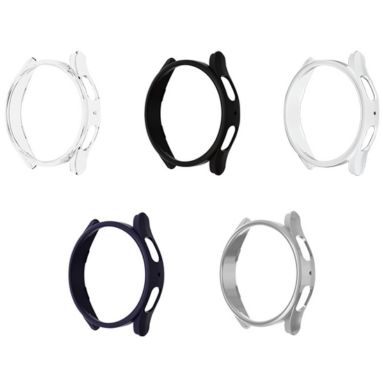 �������� ���丮��ũ �����ÿ�ġ5 ���� �ϵ� ������ Ŀ�� ���̽�