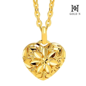 ���� ���� 24K ��Ʈ�극��Ŀ ����� �� 7.5g