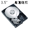 Seagate BarraCuda 7200.9 E-IDE (ST3160212A, 160GB)_이미지