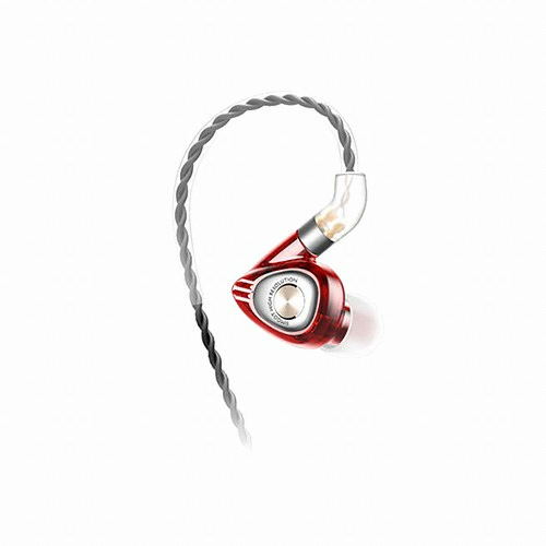 SIMGOT ROSELLE EM1