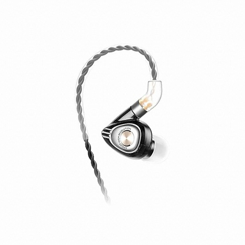 SIMGOT ROSELLE EM1_이미지