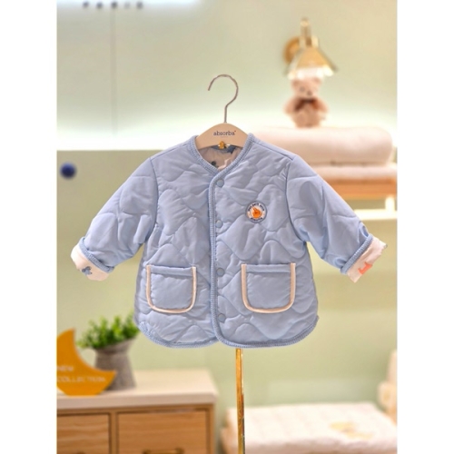 ���Ƿ���F&C �мҹ� HK������ ���е� �������� ���� �Ʊ����� AA1123101