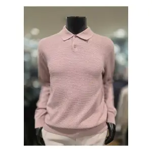 SG���蹰�� �ٽ�ȹ� Z1WT24A ��ũ ����Ƽ���� ��Ÿ�� ������ ��Ʈ 703275 110 ��ũ Z1WT24