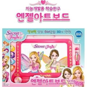 ���콺��� ��ũ������ ���� ��Ʈ����