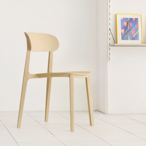 �Ͽ콺������ ������ ���� ü��