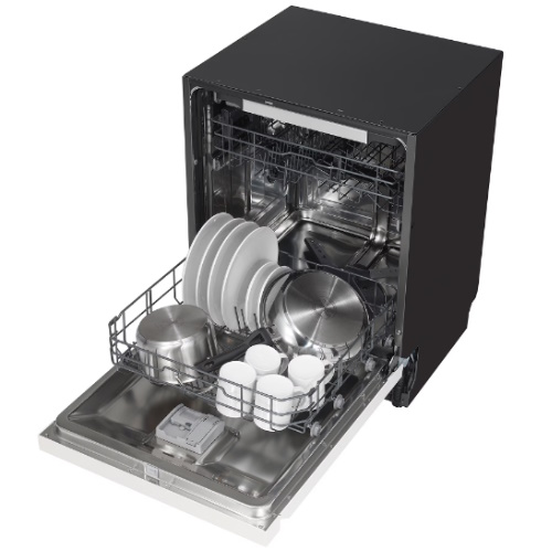 LG���� �������÷��� DUBJ2E 12�ο� ��Ʈ��