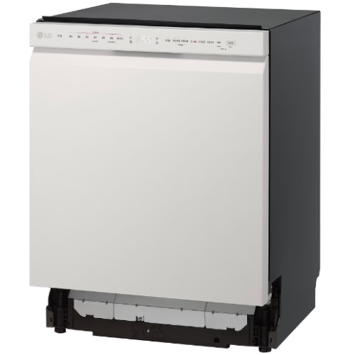 LG���� �������÷��� DUBJ2E 12�ο� ��Ʈ��