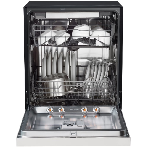 LG���� �������÷��� DUBJ2E 12�ο� ��Ʈ��