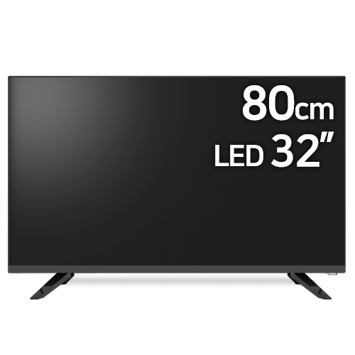 ��Ʈ�� Newsync IM320FHD