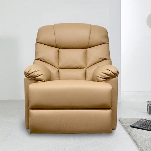 �������� ���� ���� ��Ŭ���̳� 1�ο�