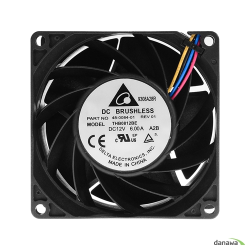��Ÿ THB0812BE-4P