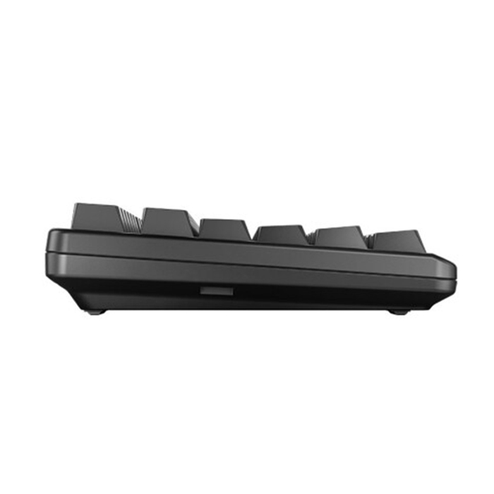 CHERRY G80-3000S TKL 블랙 (흑축)_이미지