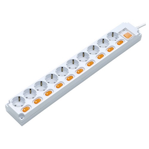 ������ ����Ʈ�� 10�� 16A ���� ��������ġ ��Ƽ��