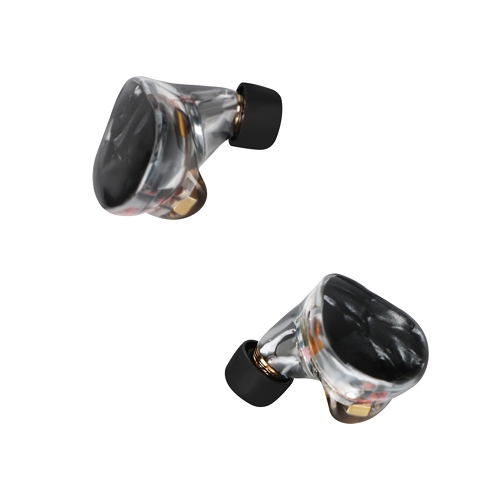 앱코 BEATONIC EF20_이미지
