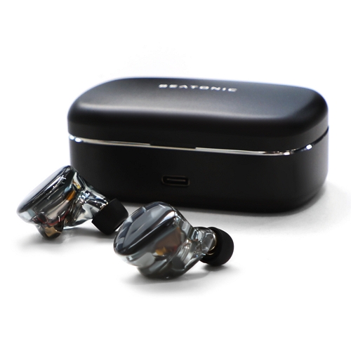 앱코 BEATONIC EF20_이미지