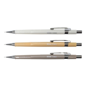 ��ױ۷θ� 1500 ��� �������� 0.5mm