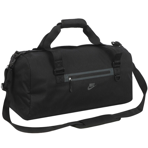 엘리멘탈 프리미엄 더플백 FB3037-010