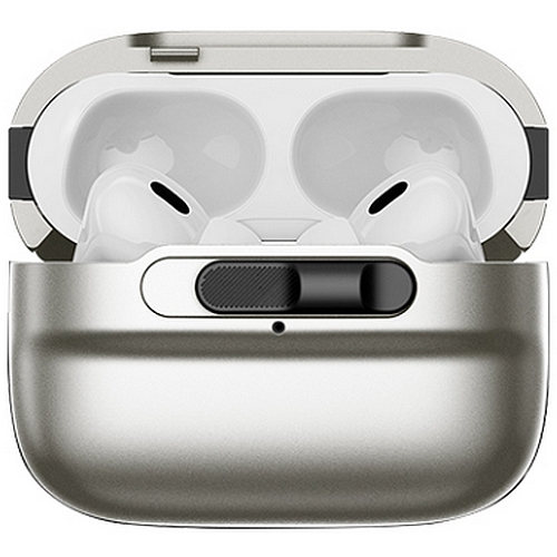 ESR 에어팟 프로2 할로락 펄스 마그네틱 케이스이미지입니다. 누르면 해당 게시물로 새창이동합니다.