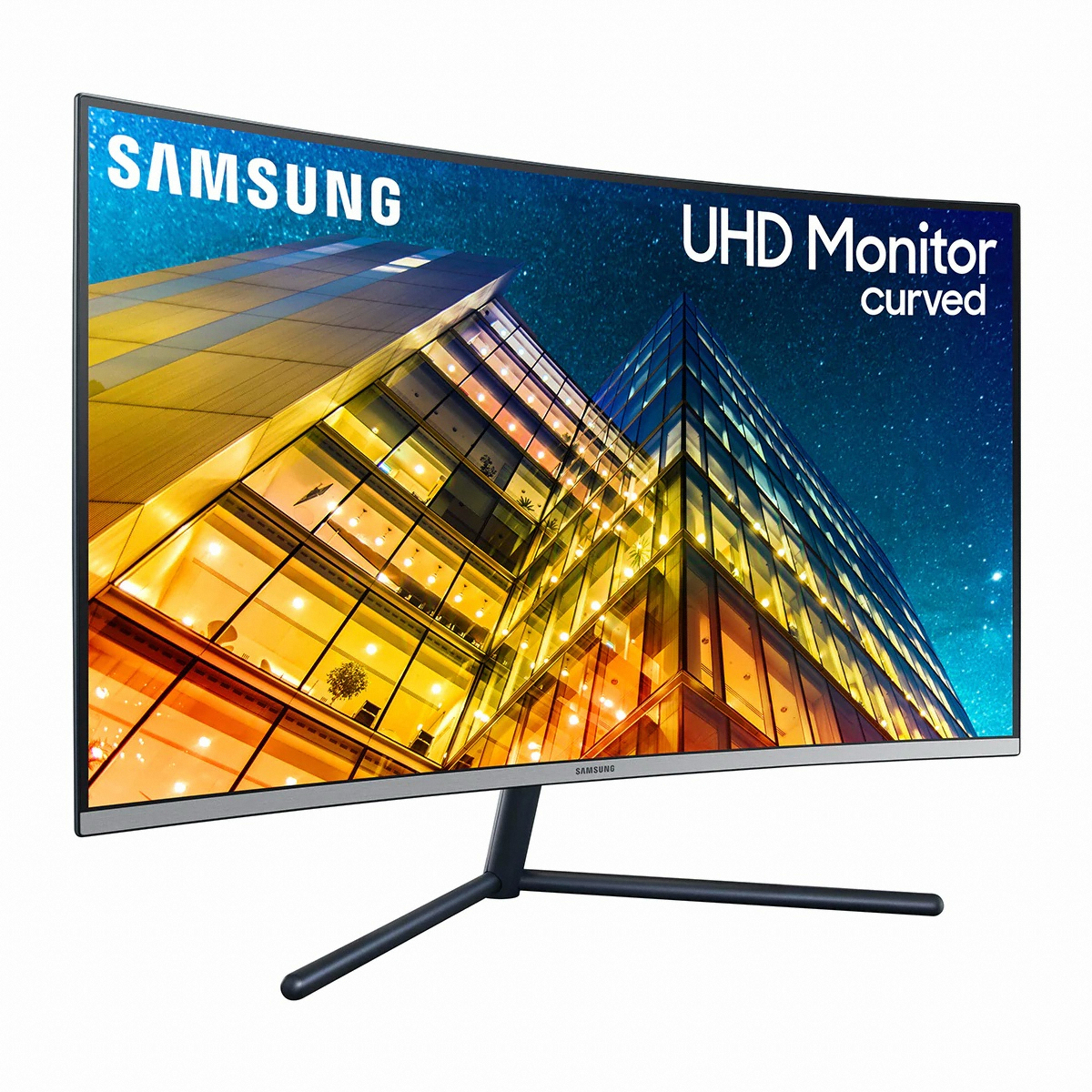 삼성전자 U32R590_이미지