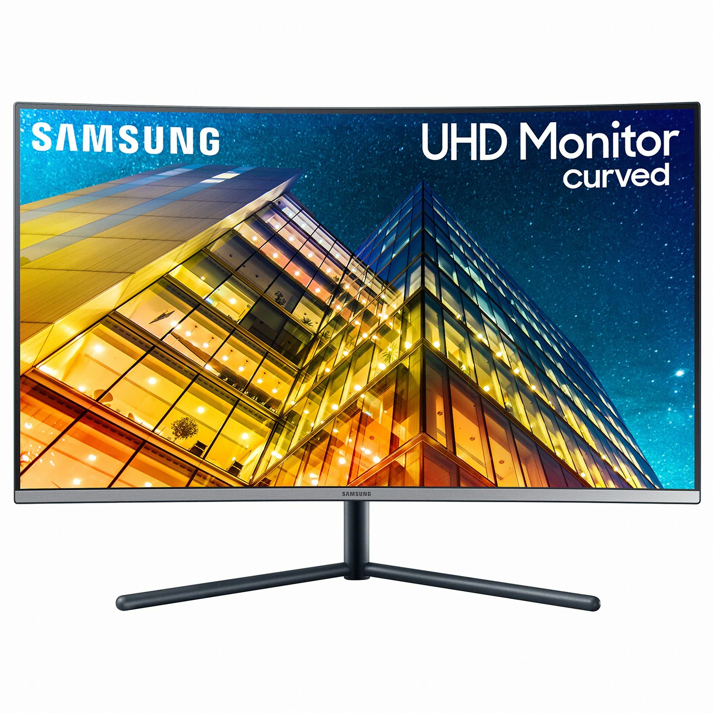 삼성전자 U32R590_이미지