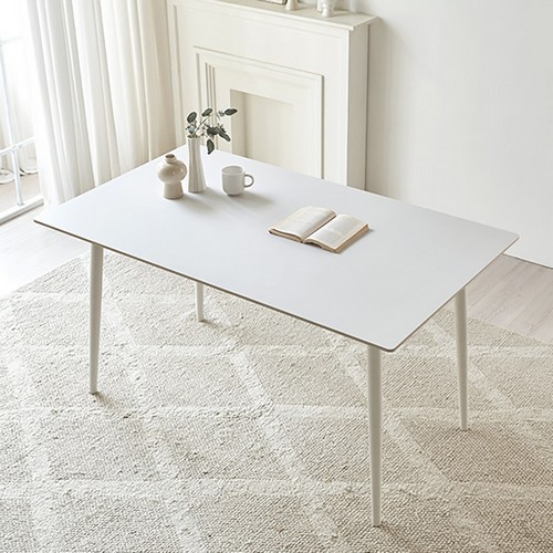 ��ĭ��� ���� ������ �뼼��� ��Ź 1400