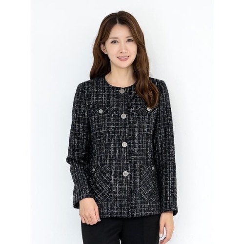 �𽽸� ������ ���� ���� Ʈ���� ���� MQG125081 ���� ��