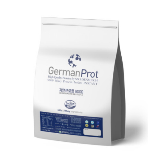 케이에이치캠프 저먼프로트9000 WPI 2kg이미지입니다. 누르면 해당 게시물로 새창이동합니다.