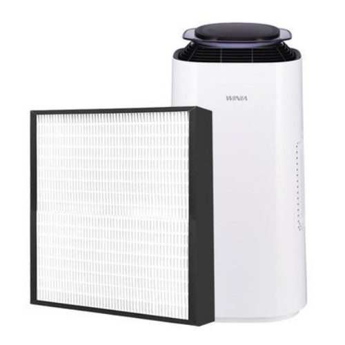 ����ó���̺� �չ�� ���Ͼ� MAPH-R576W ȣȯ�� ��ü������