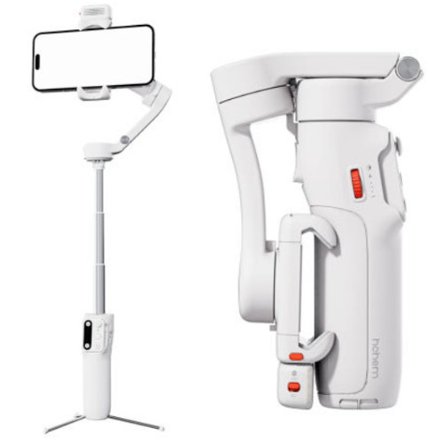 ȣ�� ���̽��׵� V3 ����Ʈ�� ����