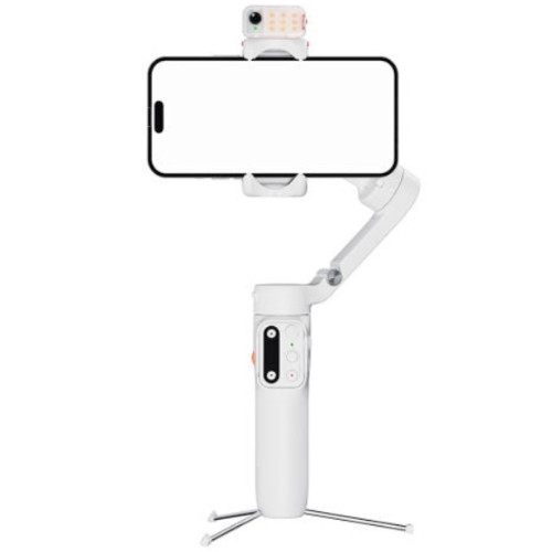 호헴 아이스테디 V3 스마트폰 짐벌 (정품)_이미지