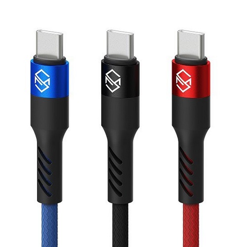 ������� ���� 60W C to CŸ�� ���̺�