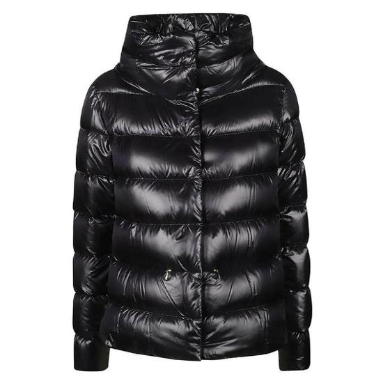 ������ �۳� �� �е� ��Ŷ PI001781D12017 T