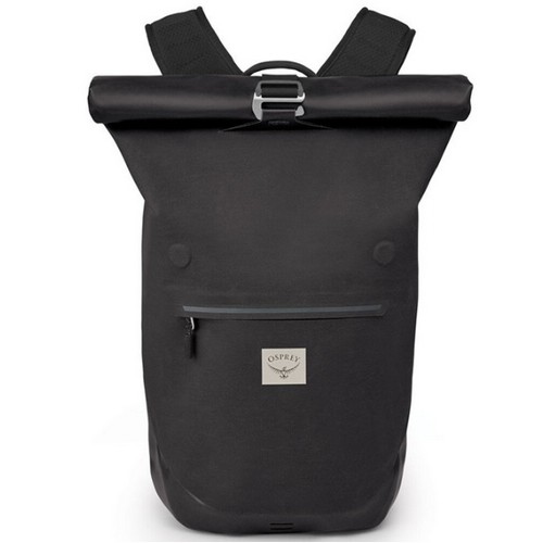 아케인 롤 탑 WP 25L OPC1ABD002