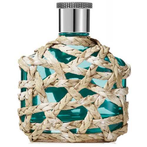 ���ٹ��佺 XX ��Ƽ�� ƿ EDT