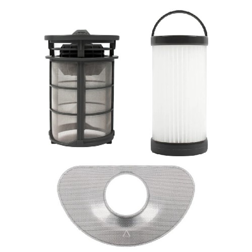 LG전자 DUE6BGL 필터세트_이미지