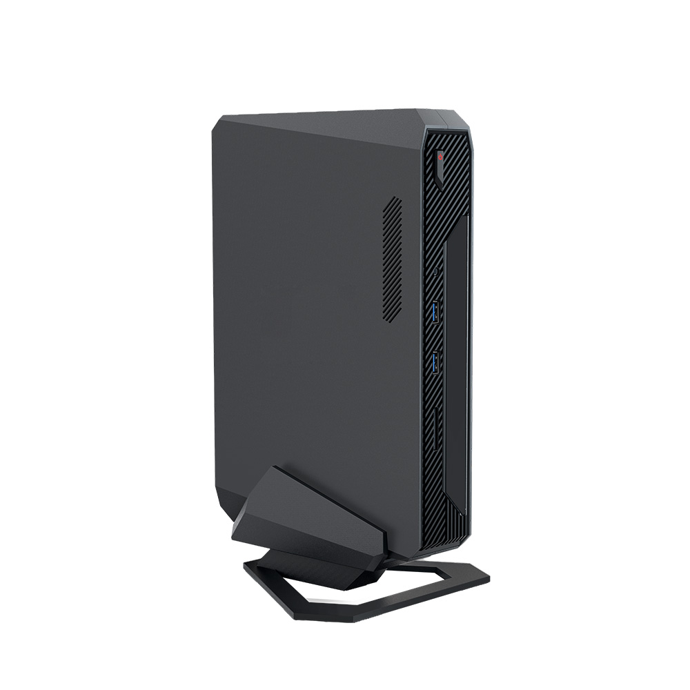 ASUS NUC 14 Performance NUC14SRKU9 M.2 (8GB, M.2 2TB)