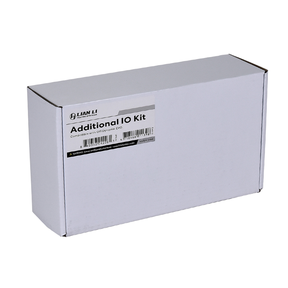 ���ȸ� PC-O11D EVO �ֵ�ų� IO Ŷ