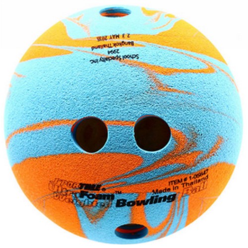 스포타임 울트라폼 볼링볼 FI14NO0125이미지입니다. 누르면 해당 게시물로 새창이동합니다.