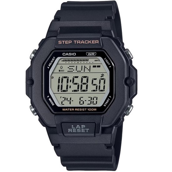 카시오 LWS-2200H-1A