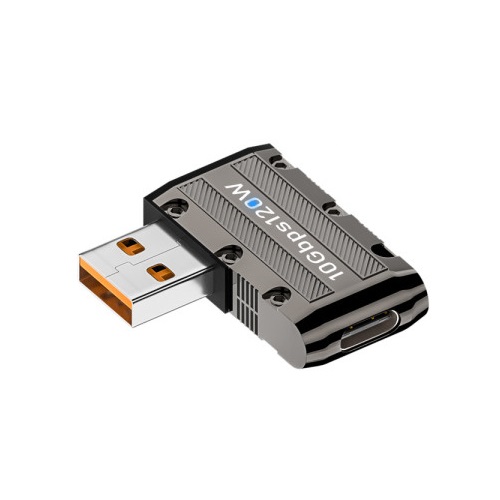 라이트컴 COMS JA264 USB 3.1 Type C 젠더
