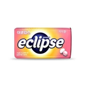 ���� ��Ŭ���� ��ġ�� 34g